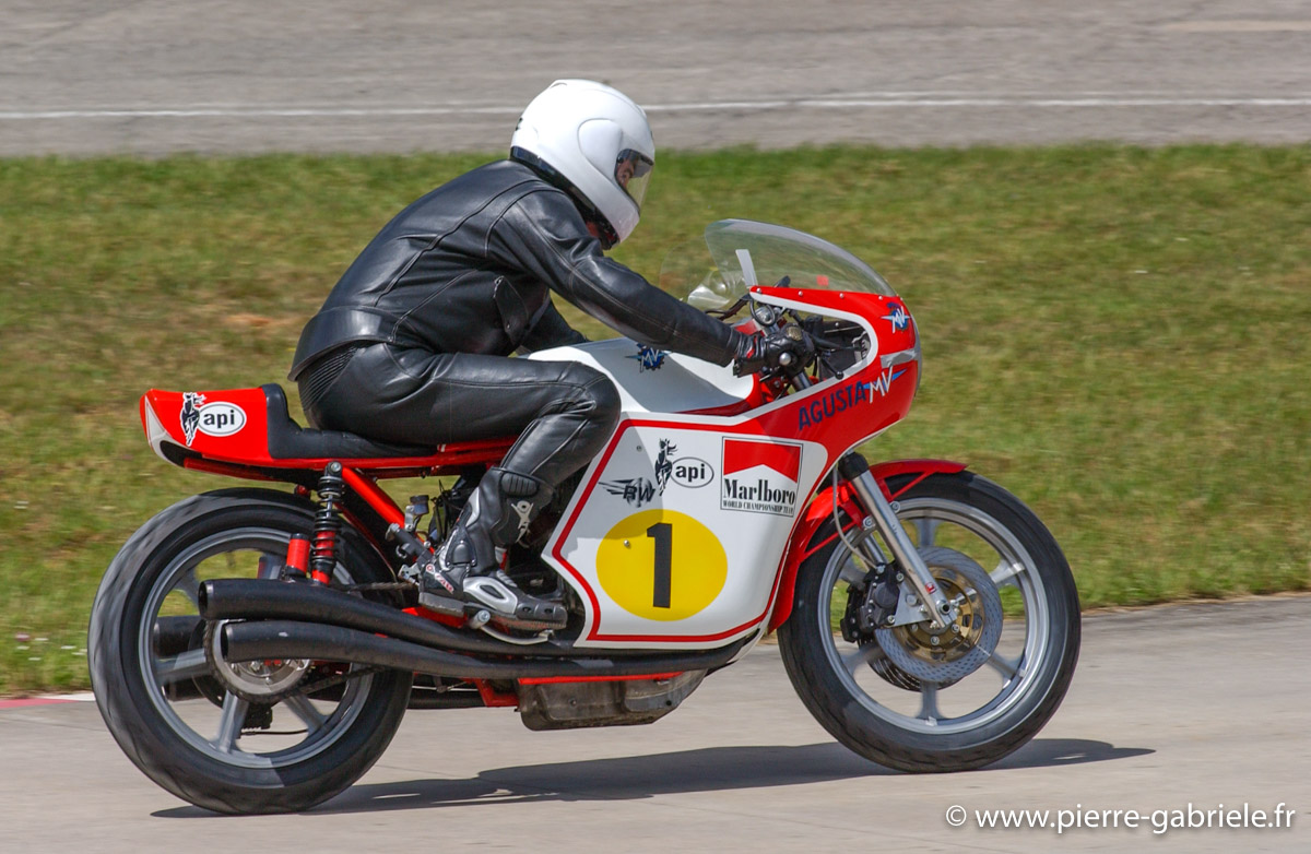 MV500nr1.jpg