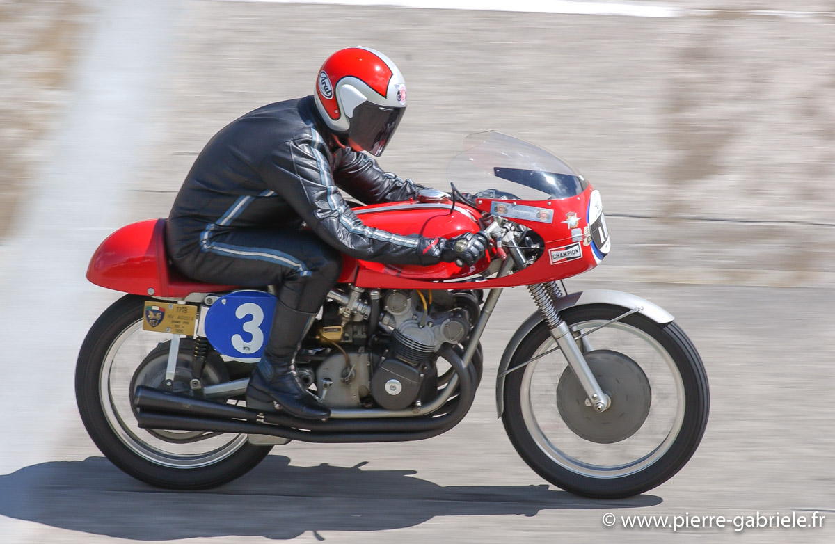 MV500nr3.jpg