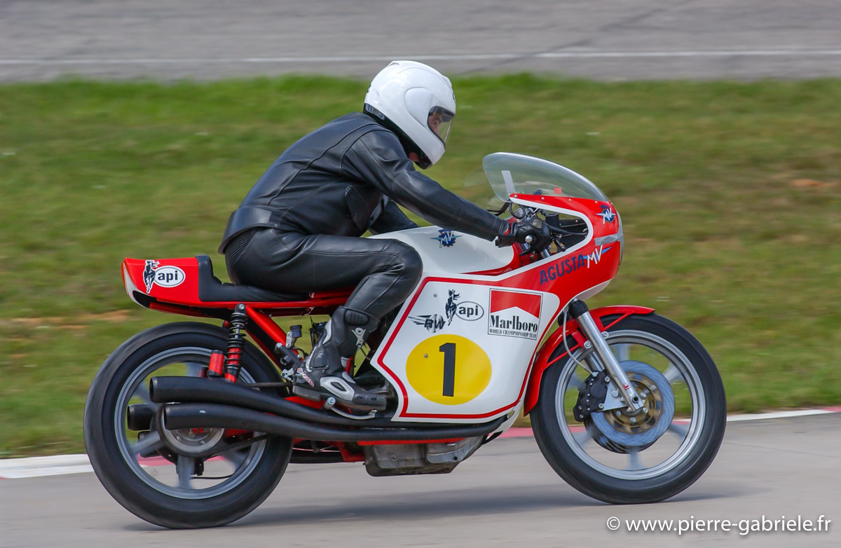 MVAgusta1.jpg