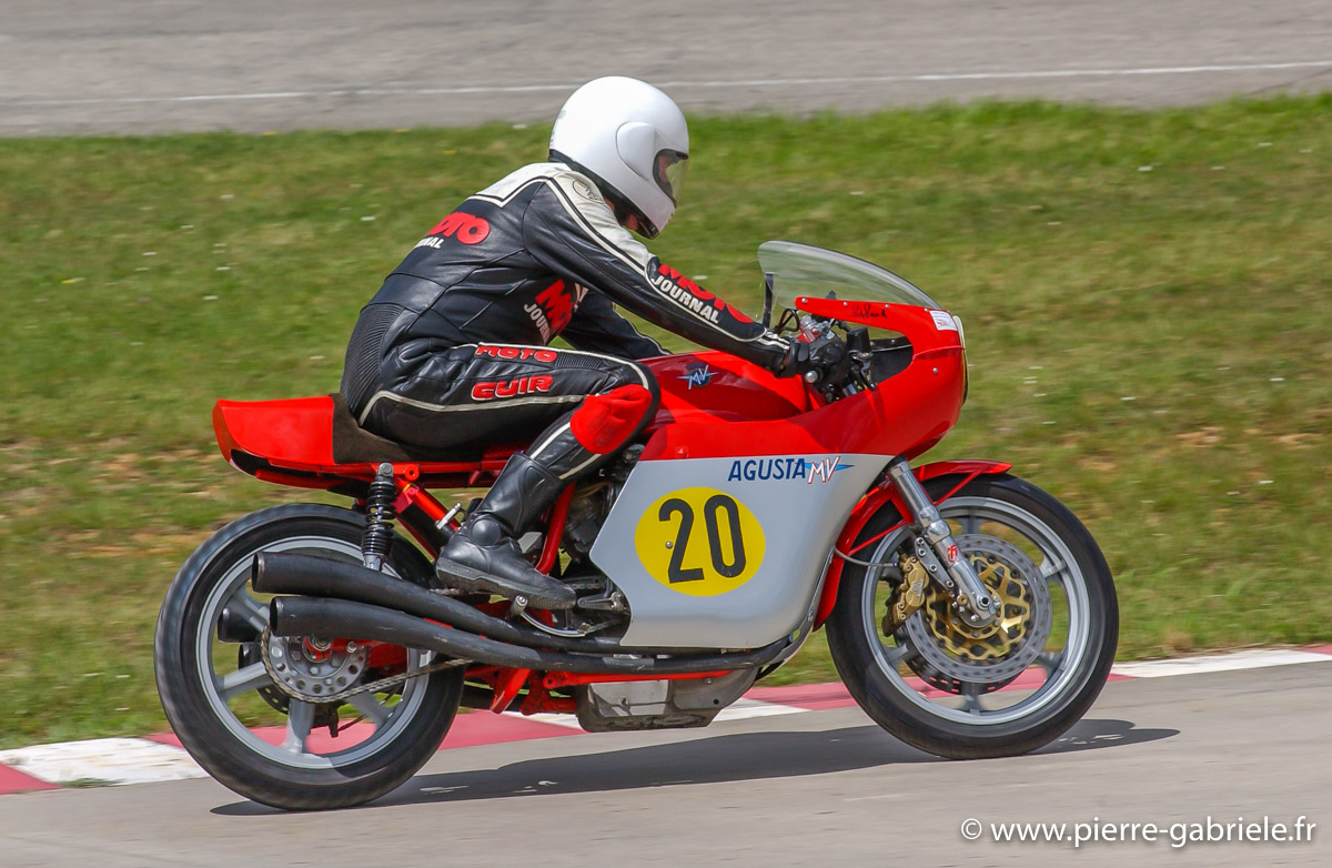MVAgusta20.jpg
