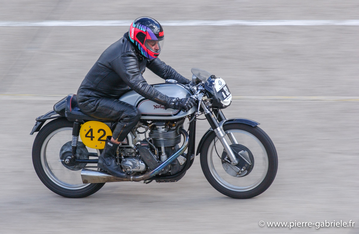 MartinManx500.jpg