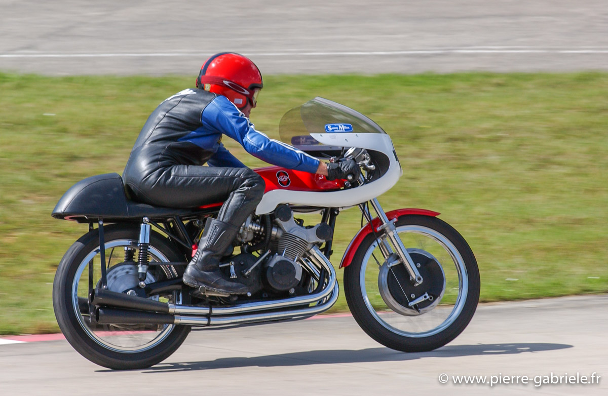 Miller500Gilera.jpg