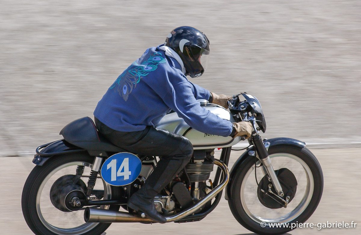 Norton14.jpg