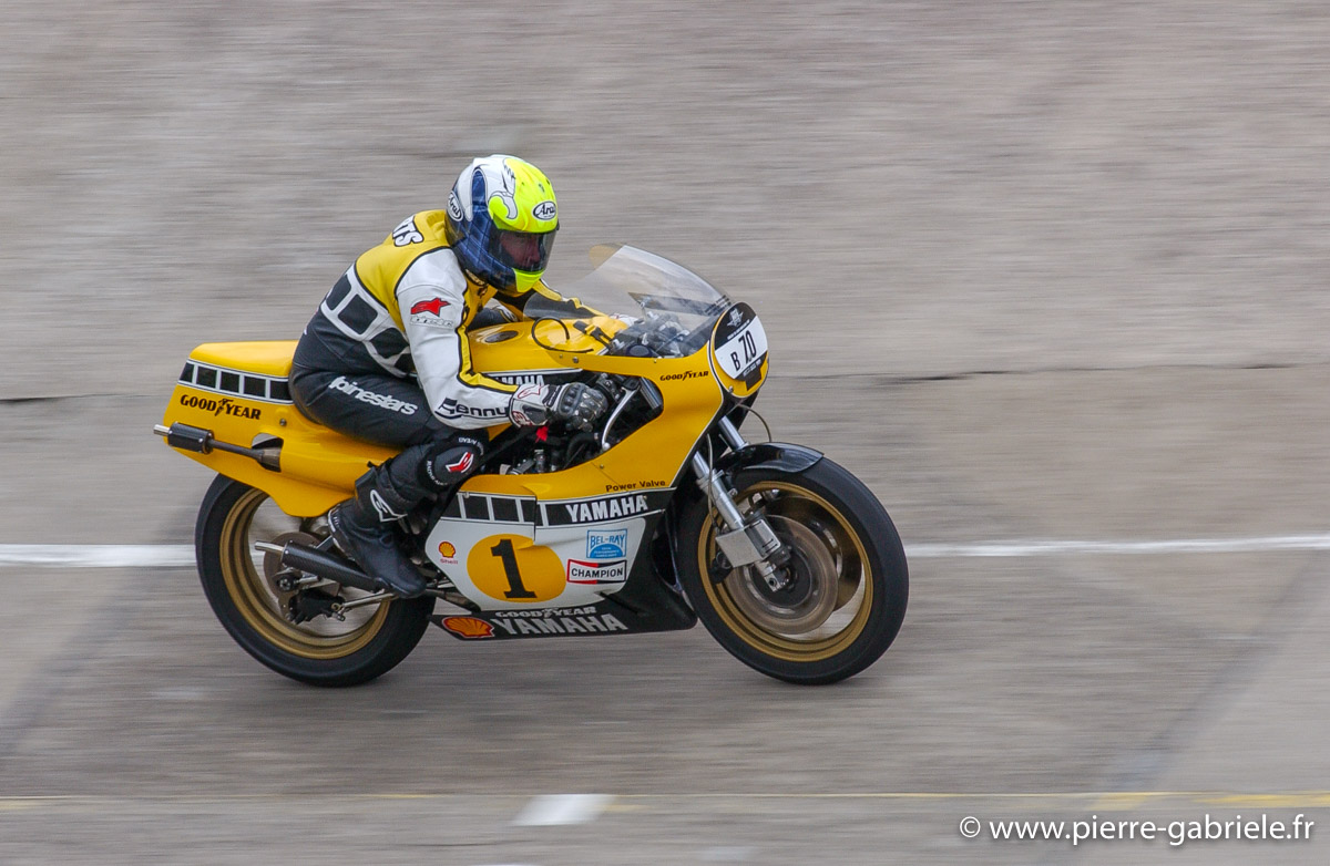 RobertzTZ500.jpg
