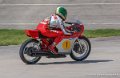 Agostini500MV