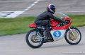 BaldeJawa351