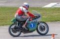 Benelli354