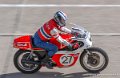 ChandlerBSA27