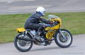 ColinSeeley