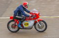 DucatiMono
