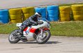 GeniesTZ700