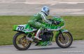GenoudKawa1135R