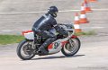 GuiliYamTZ700