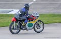 Honda250