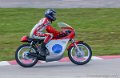 Honda350