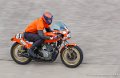 Laverda500