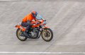 LaverdaSurLaverda