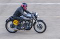 MartinManx500