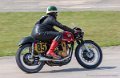 Matchless