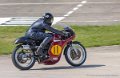 Matchless11