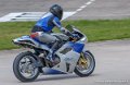 Mondial1