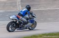 Mondial3