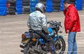 Motobec350bleue