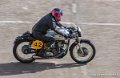 Norton542