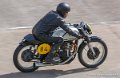 Norton84