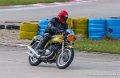 PinelMotobec350