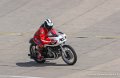 ReadGilera500
