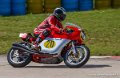 ReadMV500
