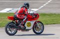 ReadMV504