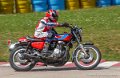 Rigoni750Four