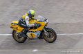 RobertzTZ500