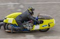 SideBMjaune