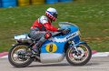 Suzuki8