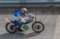 TZ250