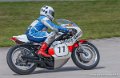 Yamaha77