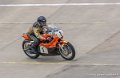 YamahaRobinson