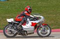 YamahaTZ700