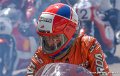 laverda