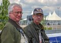 motolegende-2004_9459