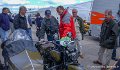 motolegende-2004_9621