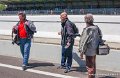 motolegende-2004_9770