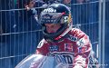 motolegende-2004_9804