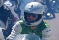 motolegende-2004_9805