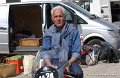 motolegende-2004_9866