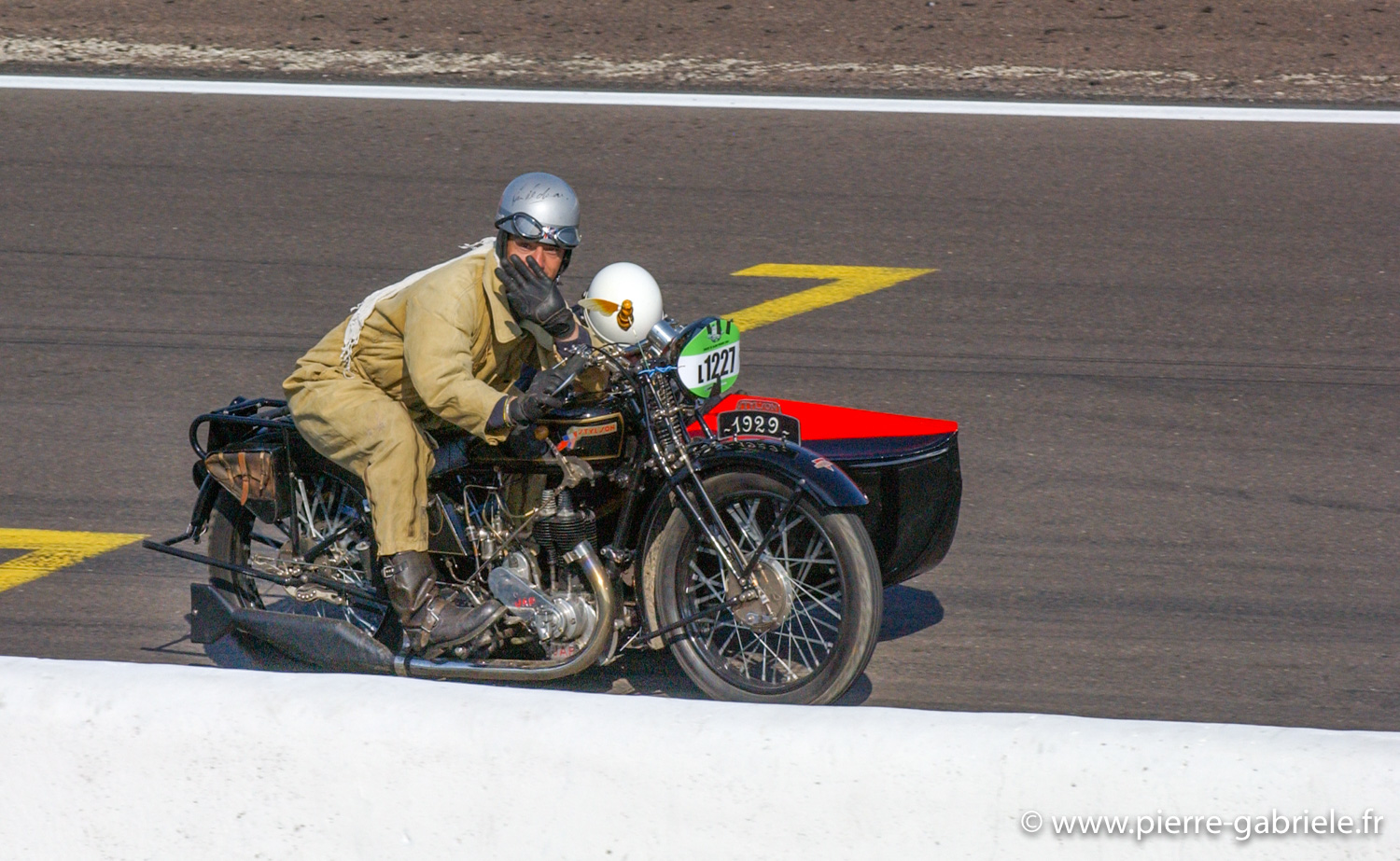 stylson350.jpg