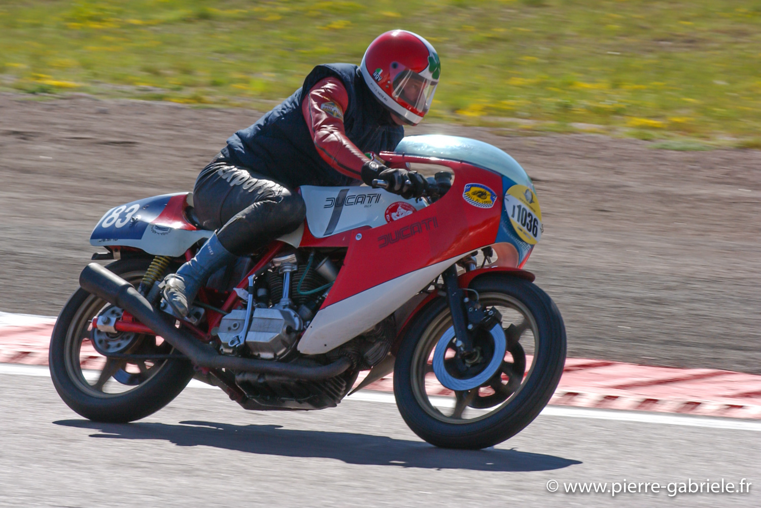 airoladucati.jpg